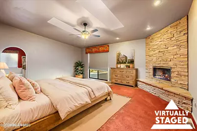 7731 N Deerfield Drive, Prescott, AZ 86305 - Photo 14