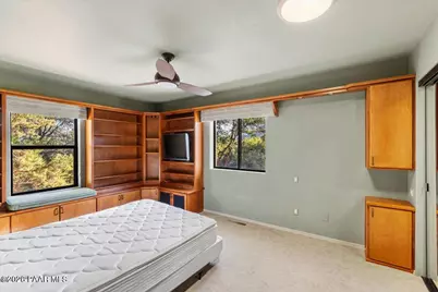7731 N Deerfield Drive, Prescott, AZ 86305 - Photo 18