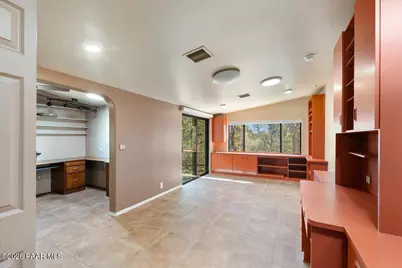 7731 N Deerfield Drive, Prescott, AZ 86305 - Photo 20