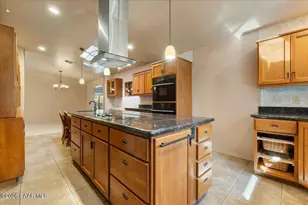 7731 N Deerfield Dr, Prescott, AZ 86305 - Photo 12