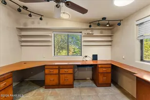 7731 N Deerfield Dr, Prescott, AZ 86305 - Photo 22