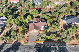 7731 N Deerfield Dr, Prescott, AZ 86305 - Photo 30