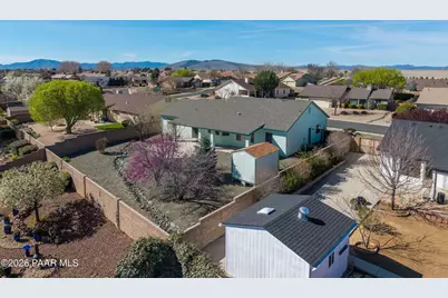 7805 N Painted Vista Drive, Prescott Valley, AZ 86315 - Photo 40