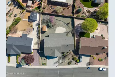 7805 N Painted Vista Drive, Prescott Valley, AZ 86315 - Photo 36