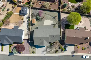 7805 N Painted Vista Dr, Prescott Valley, AZ 86315 - Photo 36