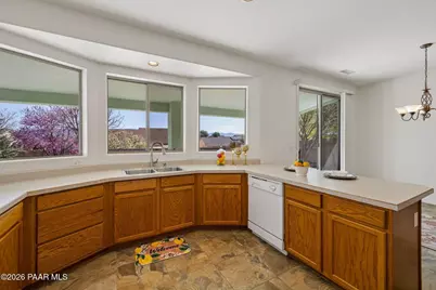 7805 N Painted Vista Drive, Prescott Valley, AZ 86315 - Photo 10