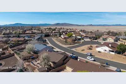 7805 N Painted Vista Drive, Prescott Valley, AZ 86315 - Photo 42