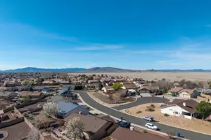 7805 N Painted Vista Dr, Prescott Valley, AZ 86315 - Photo 42