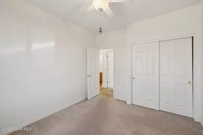 7805 N Painted Vista Drive, Prescott Valley, AZ 86315 - Photo 24