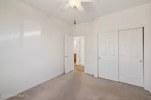 7805 N Painted Vista Dr, Prescott Valley, AZ 86315 - Photo 24