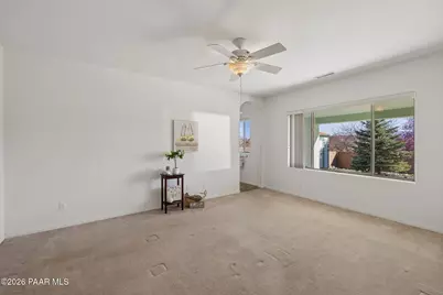 7805 N Painted Vista Drive, Prescott Valley, AZ 86315 - Photo 16
