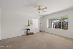 7805 N Painted Vista Dr, Prescott Valley, AZ 86315 - Photo 16