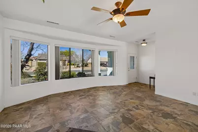 7805 N Painted Vista Drive, Prescott Valley, AZ 86315 - Photo 4