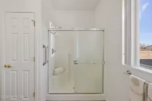 7805 N Painted Vista Dr, Prescott Valley, AZ 86315 - Photo 18