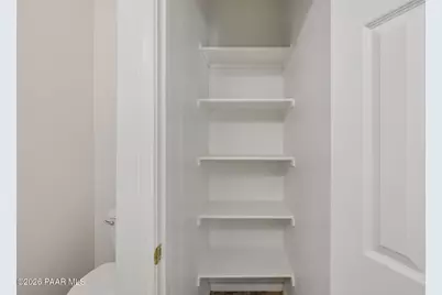 7805 N Painted Vista Drive, Prescott Valley, AZ 86315 - Photo 20