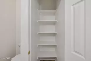 7805 N Painted Vista Dr, Prescott Valley, AZ 86315 - Photo 20