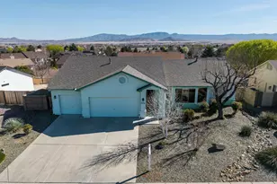 7805 N Painted Vista Dr, Prescott Valley, AZ 86315 - Photo 34