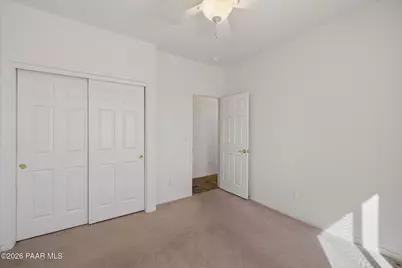 7805 N Painted Vista Drive, Prescott Valley, AZ 86315 - Photo 26
