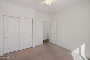 7805 N Painted Vista Dr, Prescott Valley, AZ 86315 - Photo 26