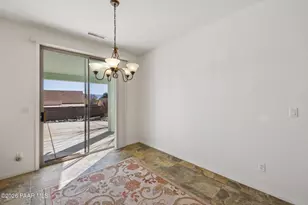 7805 N Painted Vista Dr, Prescott Valley, AZ 86315 - Photo 6