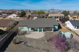 7805 N Painted Vista Dr, Prescott Valley, AZ 86315 - Photo 38