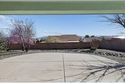 7805 N Painted Vista Drive, Prescott Valley, AZ 86315 - Photo 28