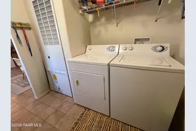 13180 E Evergreen Trail, Mayer, AZ 86333 - Photo 16