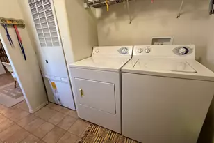 13180 E Evergreen Trl, Mayer, AZ 86333 - Photo 16