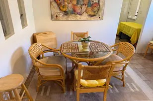 13180 E Evergreen Trl, Mayer, AZ 86333 - Photo 14