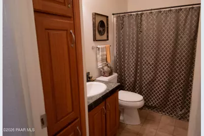 13180 E Evergreen Trail, Mayer, AZ 86333 - Photo 28