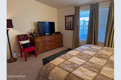 13180 E Evergreen Trail, Mayer, AZ 86333 - Photo 22