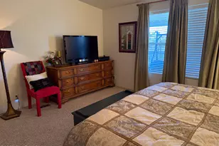 13180 E Evergreen Trl, Mayer, AZ 86333 - Photo 22