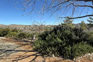 13180 E Evergreen Trl, Mayer, AZ 86333 - Photo 34