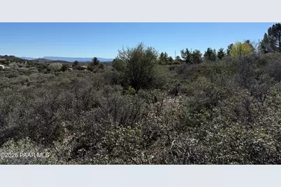 13180 E Evergreen Trail, Mayer, AZ 86333 - Photo 32