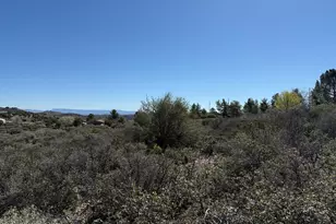 13180 E Evergreen Trl, Mayer, AZ 86333 - Photo 32