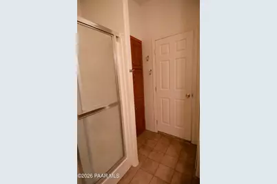 13180 E Evergreen Trail, Mayer, AZ 86333 - Photo 24