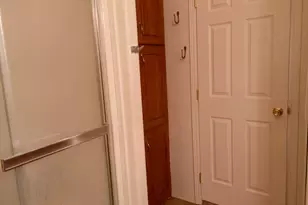 13180 E Evergreen Trl, Mayer, AZ 86333 - Photo 24