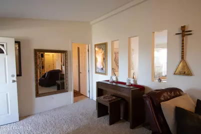 13180 E Evergreen Trail, Mayer, AZ 86333 - Photo 20