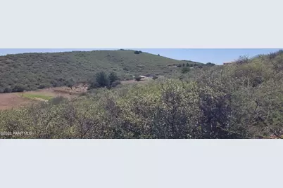 14909 E State Route 169, Dewey-Humboldt, AZ 86327 - Photo 72