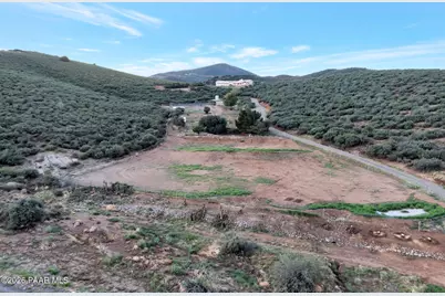 14909 E State Route 169, Dewey-Humboldt, AZ 86327 - Photo 1