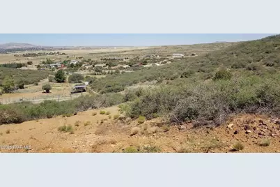 14909 E State Route 169, Dewey-Humboldt, AZ 86327 - Photo 84