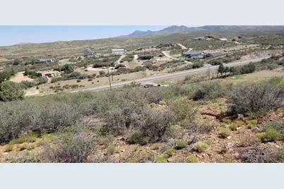 14909 E State Route 169, Dewey-Humboldt, AZ 86327 - Photo 42