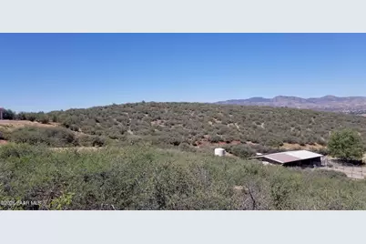 14909 E State Route 169, Dewey-Humboldt, AZ 86327 - Photo 58