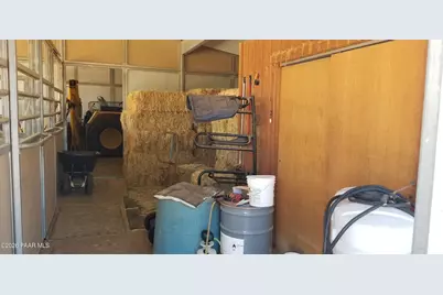 14909 E State Route 169, Dewey-Humboldt, AZ 86327 - Photo 104