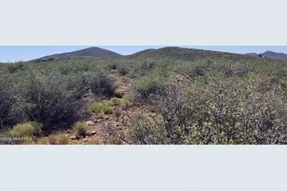 14909 E State Route 169, Dewey-Humboldt, AZ 86327 - Photo 50