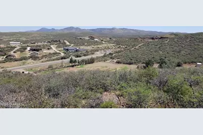 14909 E State Route 169, Dewey-Humboldt, AZ 86327 - Photo 76