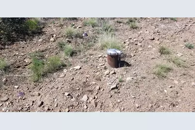 14909 E State Route 169, Dewey-Humboldt, AZ 86327 - Photo 34