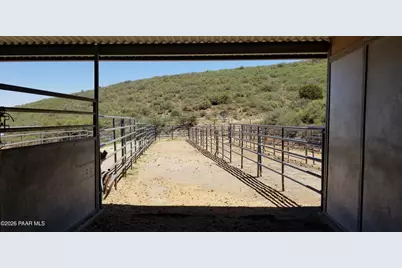 14909 E State Route 169, Dewey-Humboldt, AZ 86327 - Photo 108