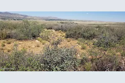 14909 E State Route 169, Dewey-Humboldt, AZ 86327 - Photo 14