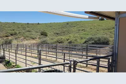 14909 E State Route 169, Dewey-Humboldt, AZ 86327 - Photo 100
